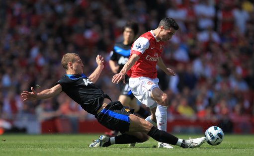 特别是防守 特别是防守