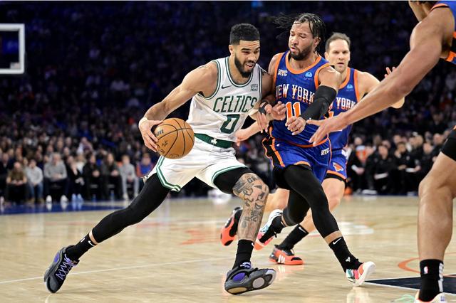 下赛季, 西蒙斯 下赛季, 西蒙斯