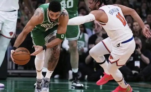 而且还是在, dd 而且还是在, dd