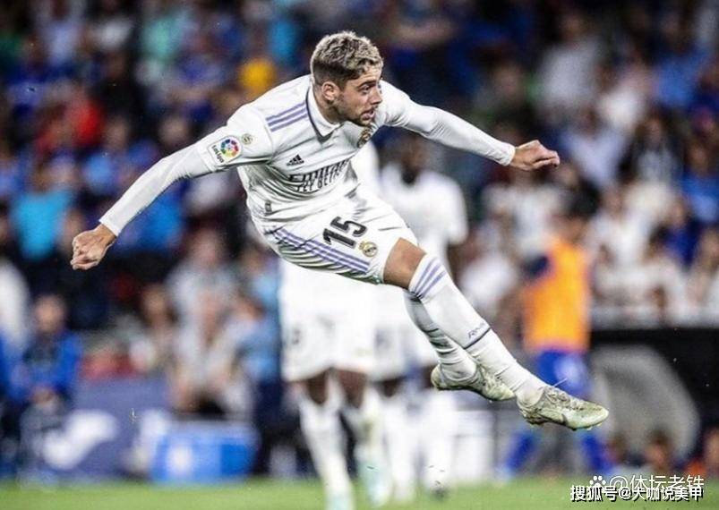 成功过人, 训斥 成功过人, 训斥