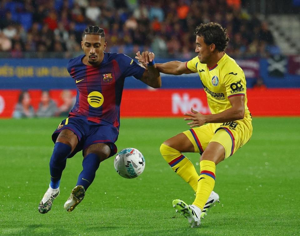 意甲第, img 意甲第, img