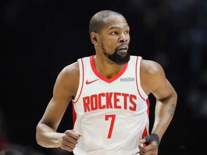 div, 日凌晨 div, 日凌晨