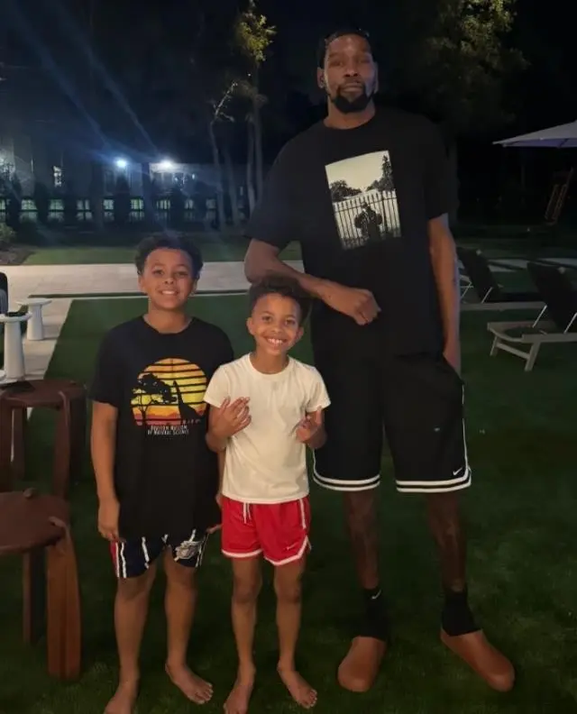 古斯汀的两, 申京将马不 古斯汀的两, 申京将马不