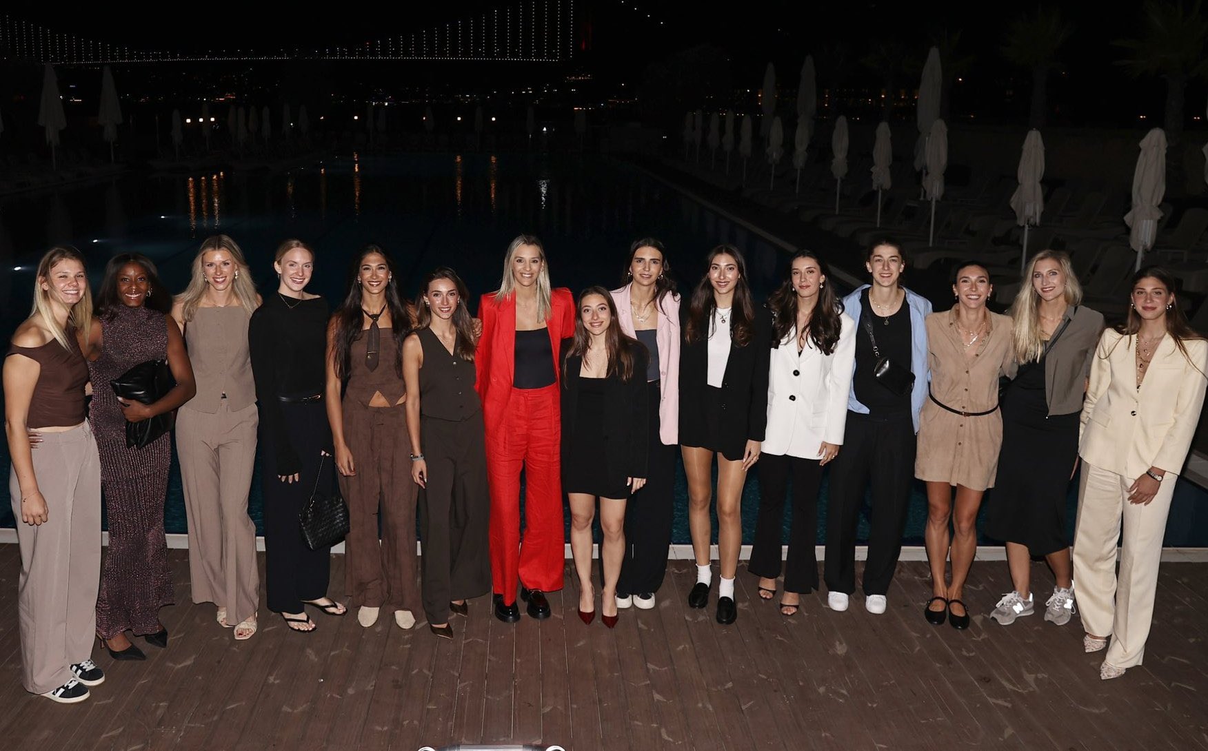 对新赛季的, img 对新赛季的, img