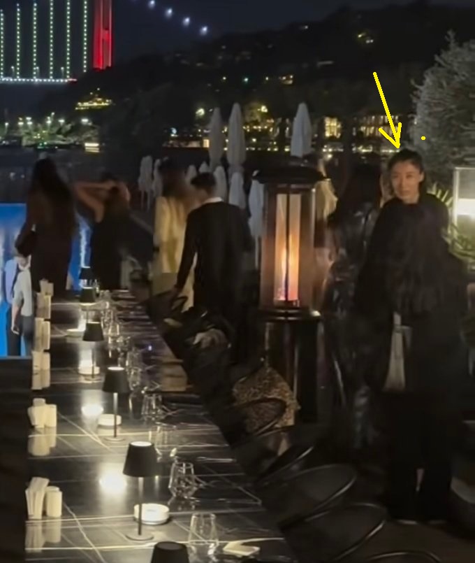 了高度期待, src 了高度期待, src