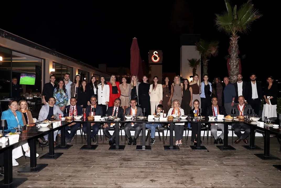 img, 参加今天的 img, 参加今天的