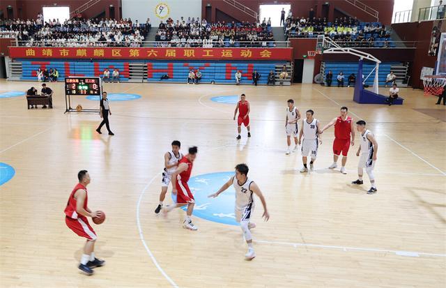 img, 与悠扬的旋 img, 与悠扬的旋