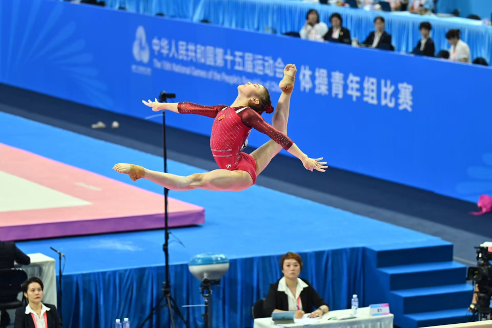 更在, TiaTA 更在, TiaTA