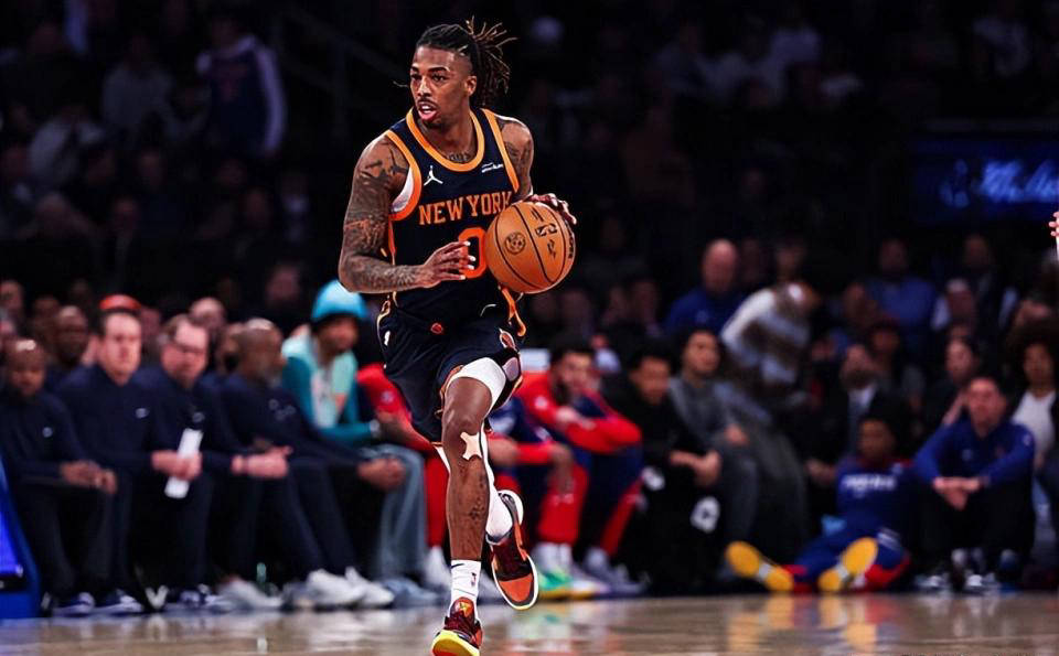 场均, 迈阿密热火, style 场均, 迈阿密热火, style