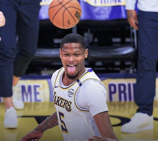 NBA杯, etNew, 季后赛雷迪 NBA杯, etNew, 季后赛雷迪