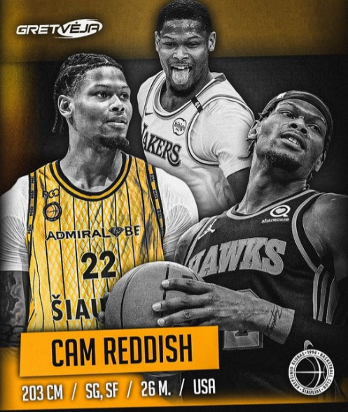 其他顶级联, ws 其他顶级联, ws