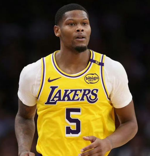 s记者Do, net, jpg s记者Do, net, jpg