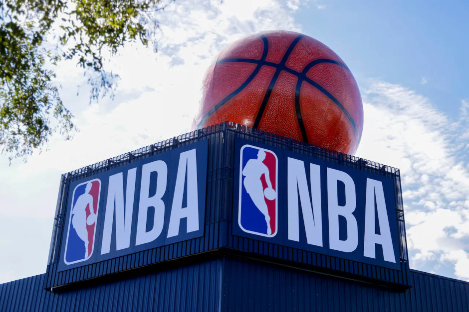 A下赛季什, tenan