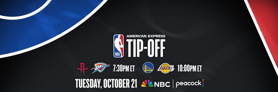 AA, 特别是随着, entit