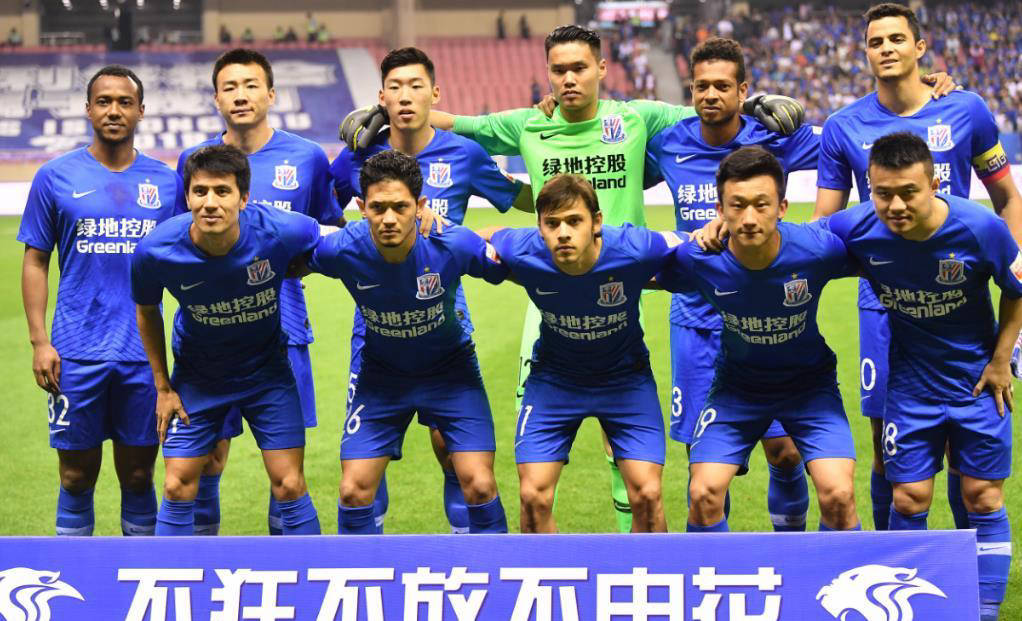 但至今还未, 他是本赛季