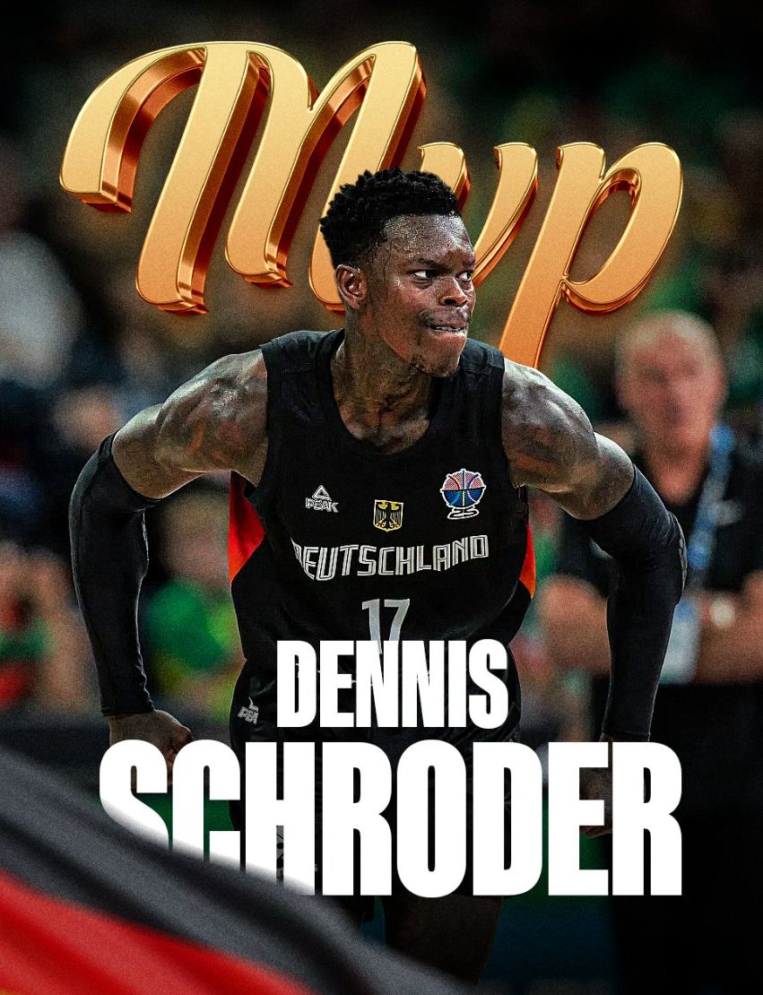 这种使命感, src 这种使命感, src