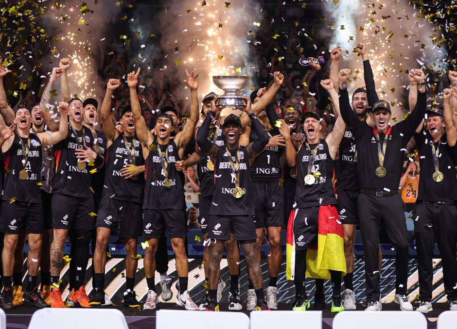 施罗德为什 施罗德为什