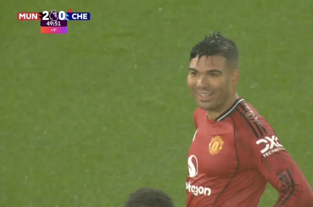 ws, 地位的质疑, img ws, 地位的质疑, img