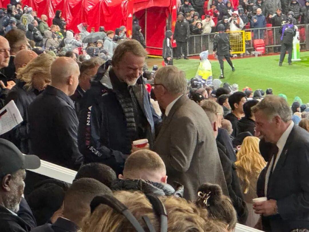 阿莫林也许 阿莫林也许