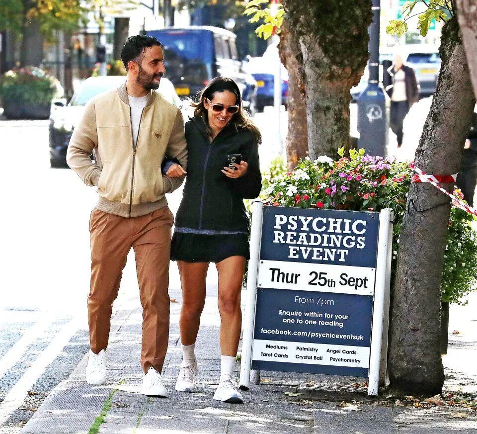 中的重要一, 排名第 中的重要一, 排名第