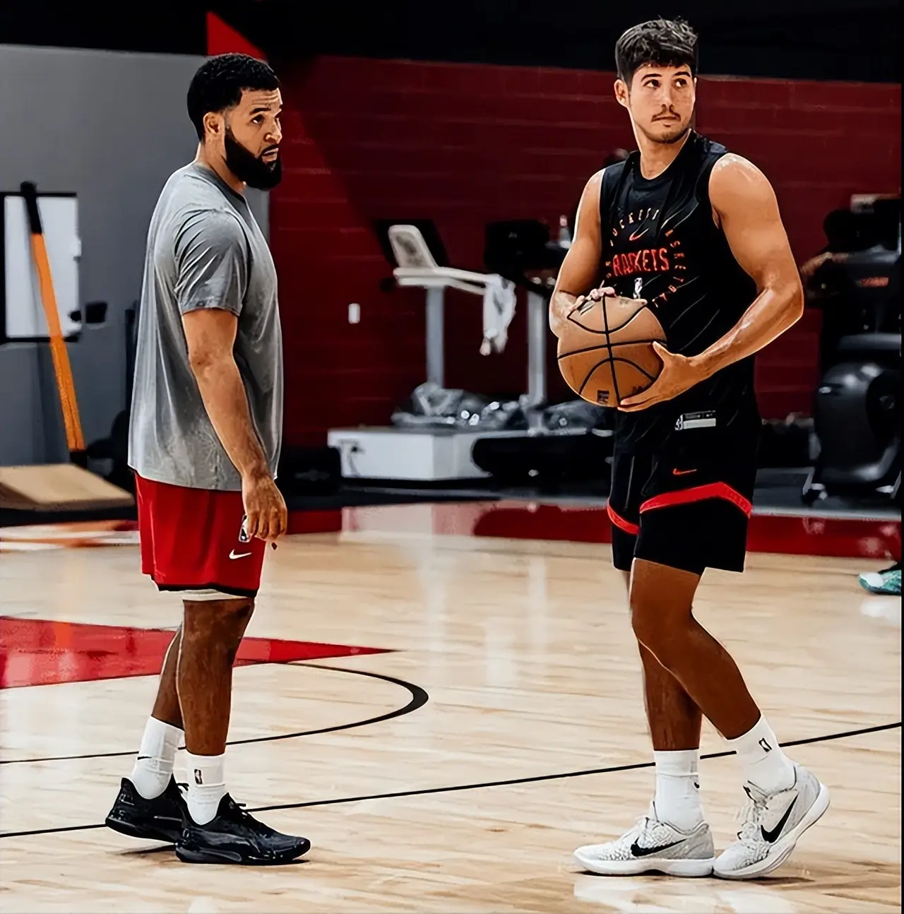 div, 我会成为库 div, 我会成为库