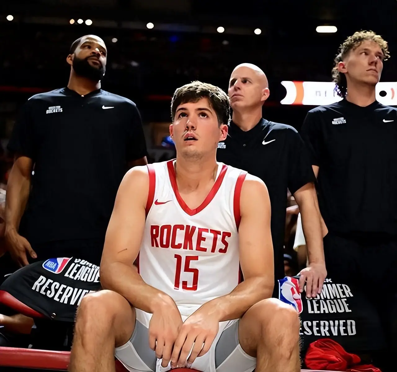 期泡在健身, 我会成为库 期泡在健身, 我会成为库