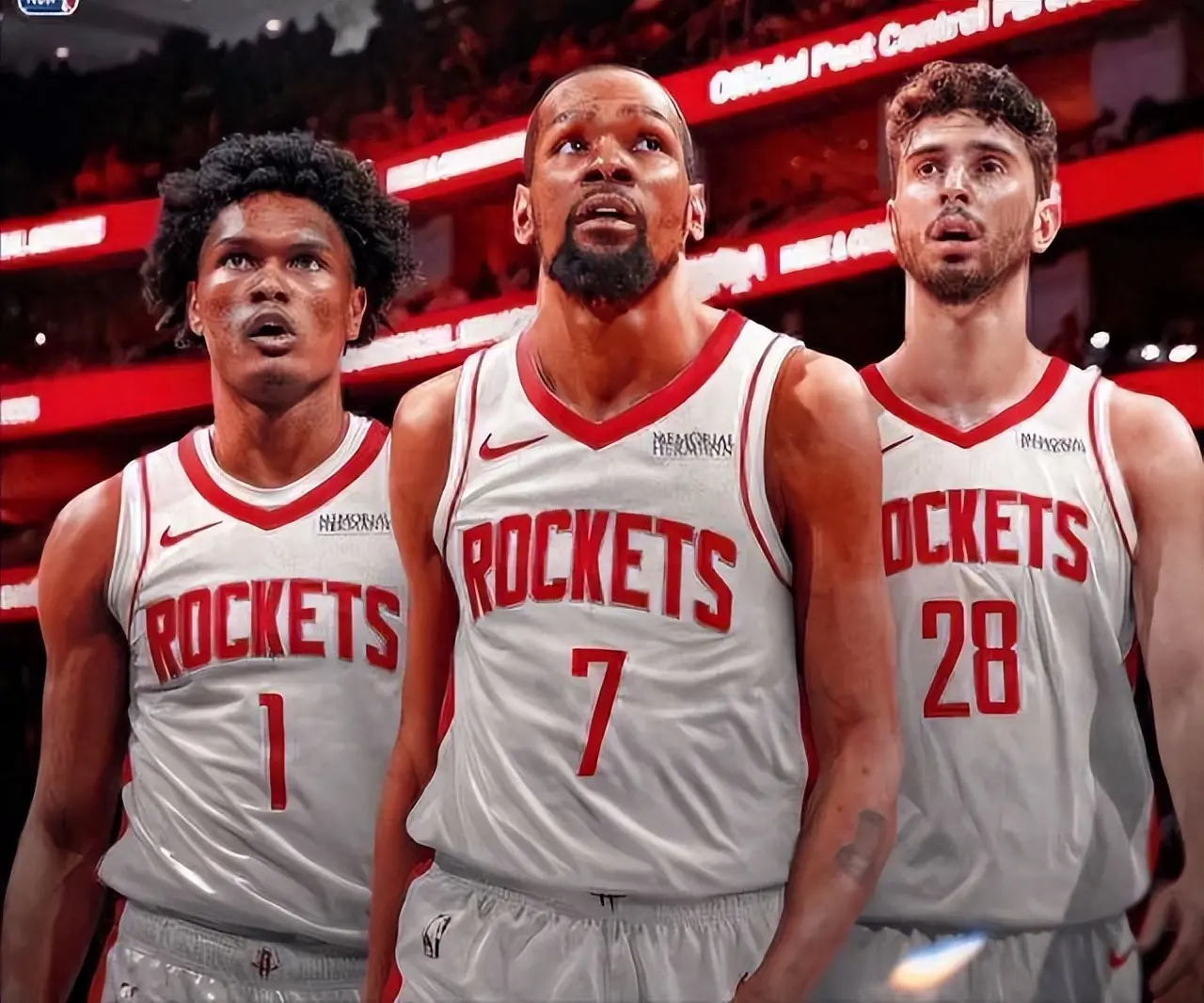 img, 梯队 img, 梯队