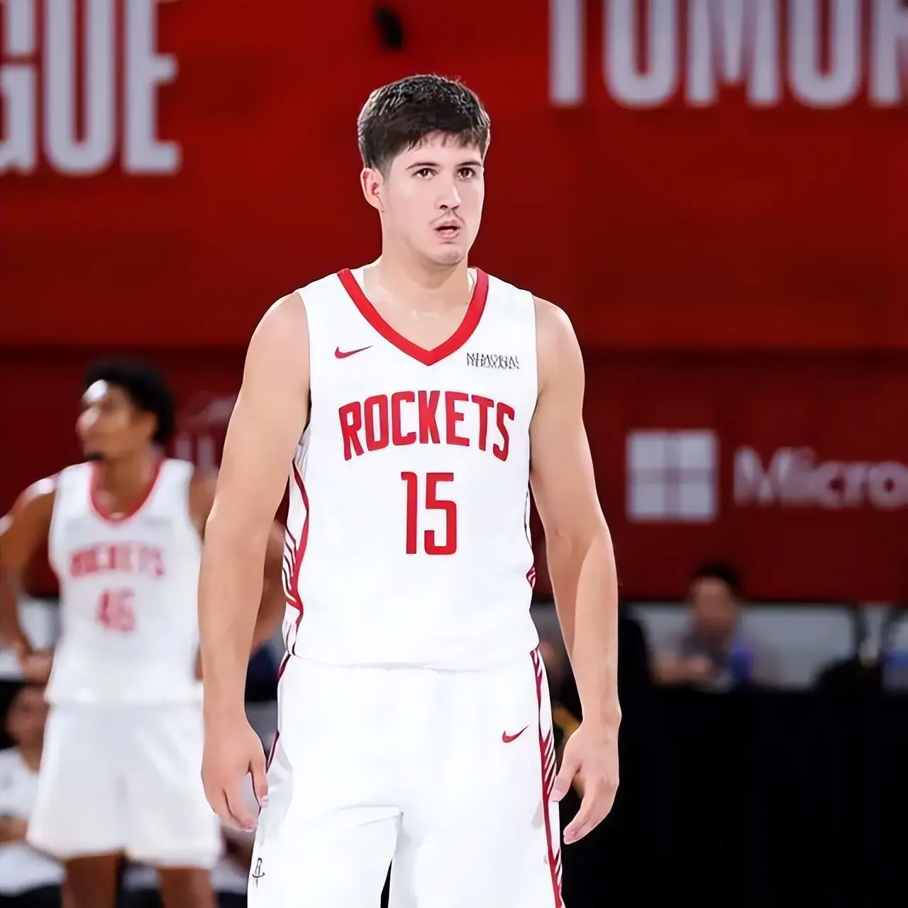 从新秀直接 从新秀直接