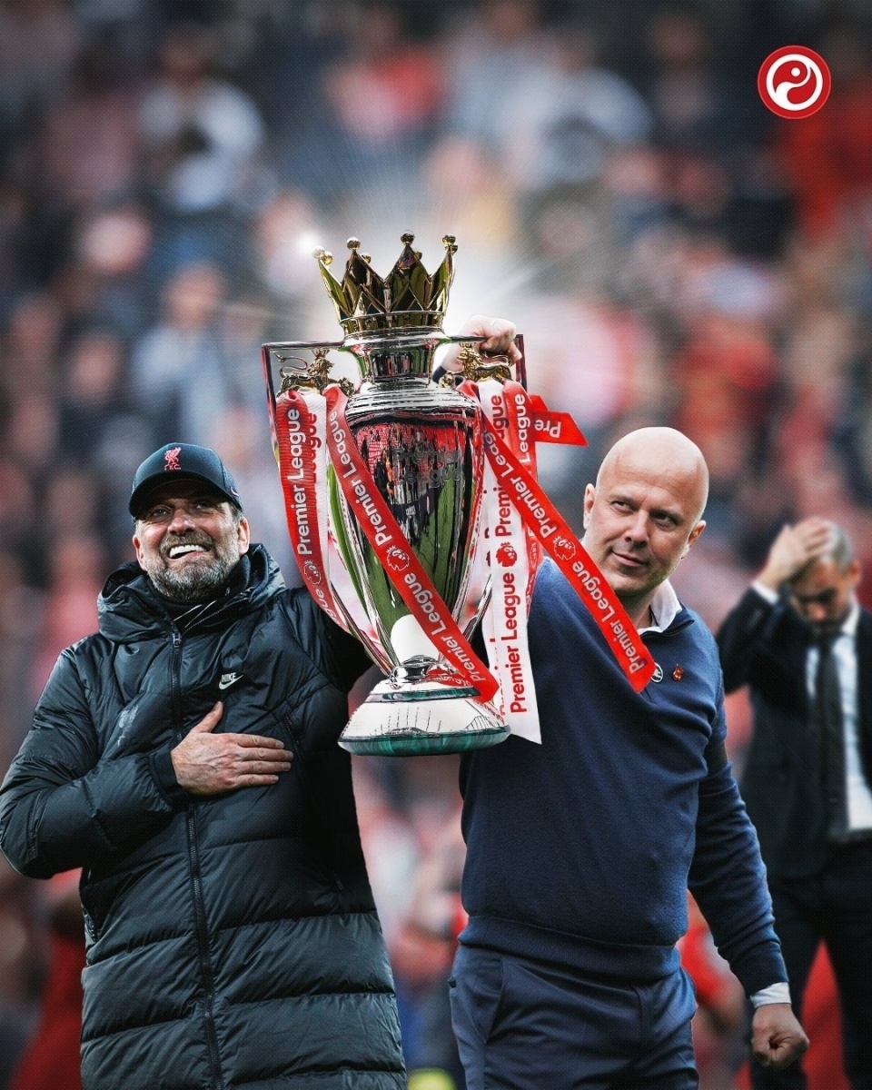 OzYoJ, OkHLy OzYoJ, OkHLy