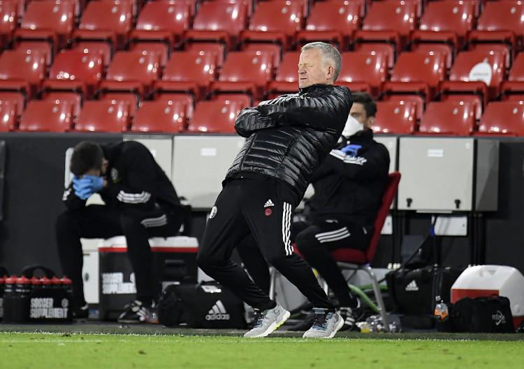 不过, 愿意考虑重 不过, 愿意考虑重