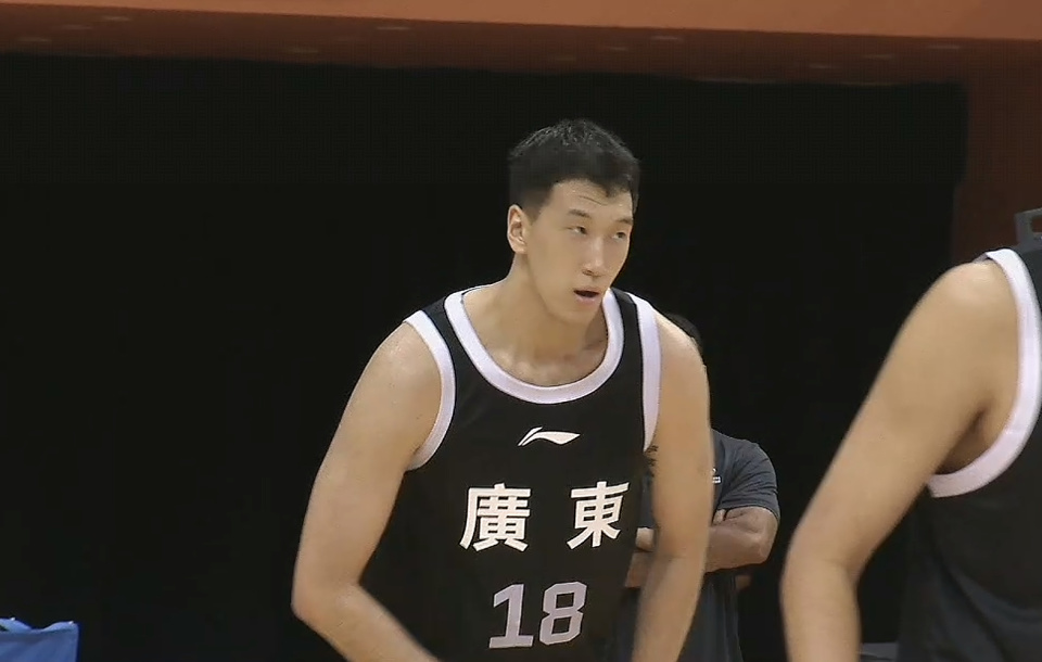 萨林杰, bt, 发挥出来 萨林杰, bt, 发挥出来