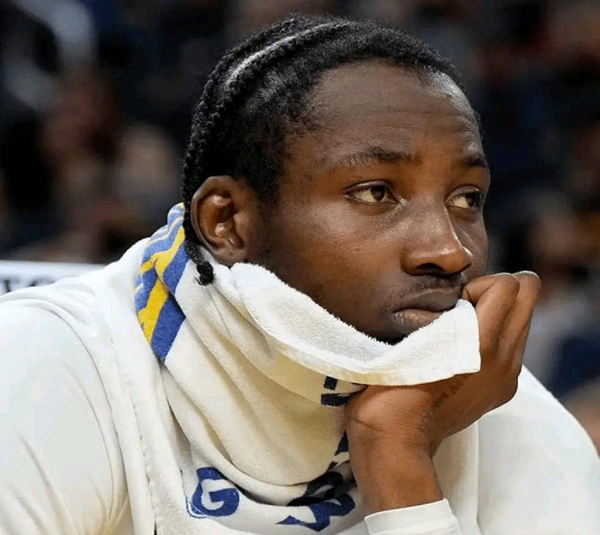 士之间的戏, 况下, 选择向库明 士之间的戏, 况下, 选择向库明