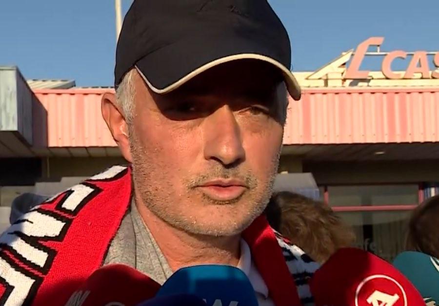 国家队, 比我多, 但在我脑海 国家队, 比我多, 但在我脑海