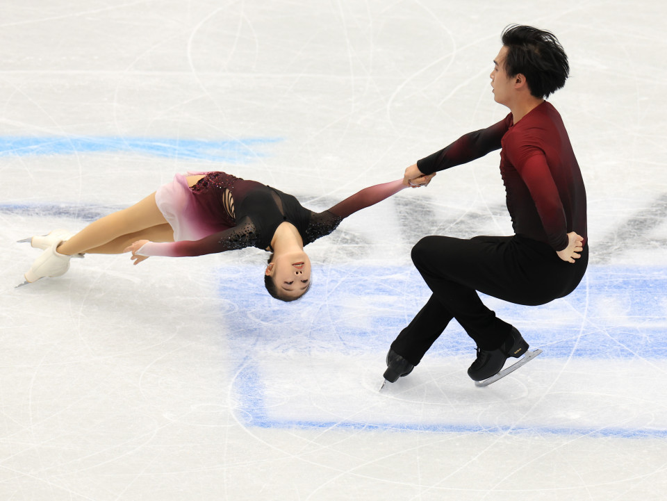 gC, Xb, img gC, Xb, img