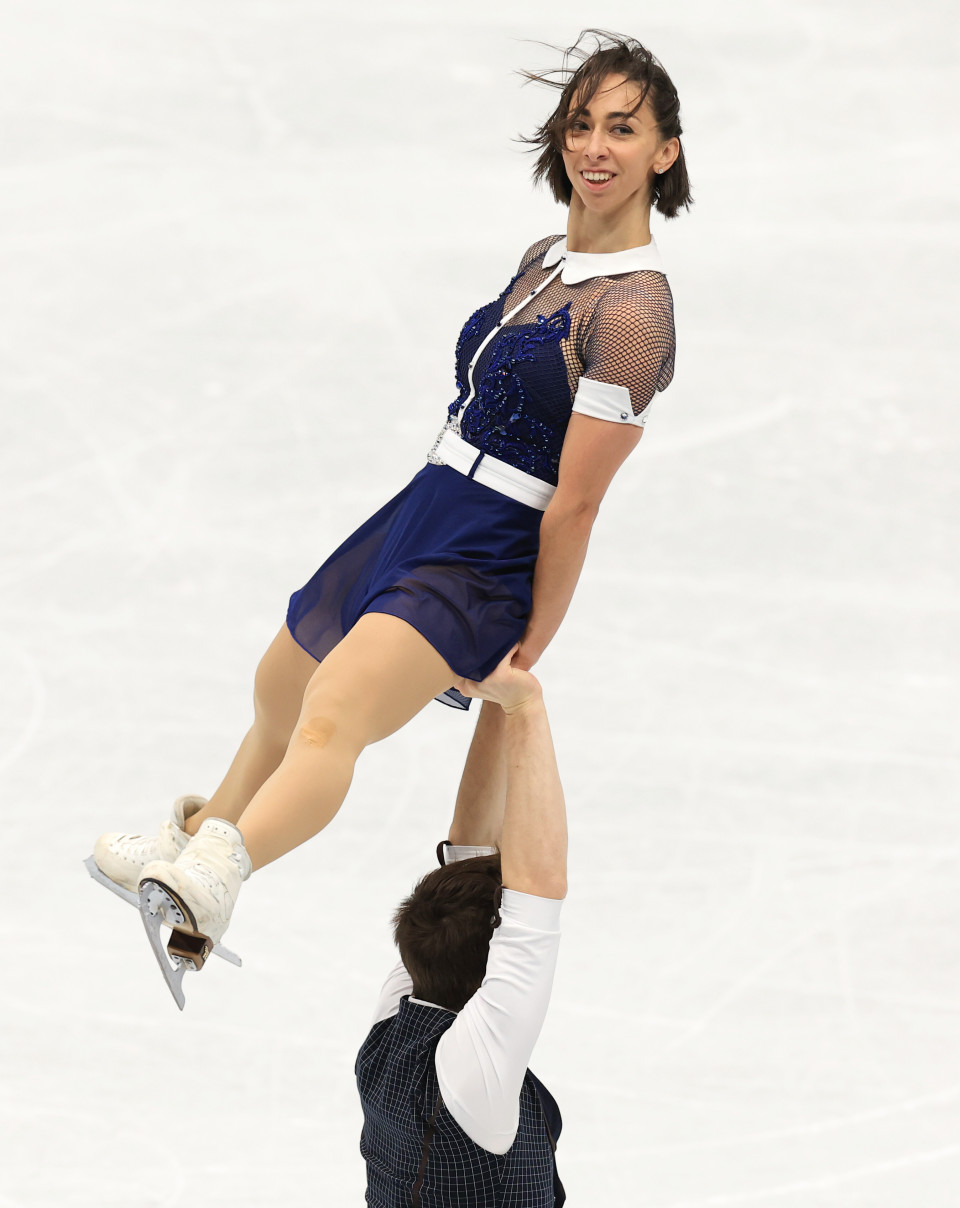 zfHno, 张晨霖, cfh zfHno, 张晨霖, cfh