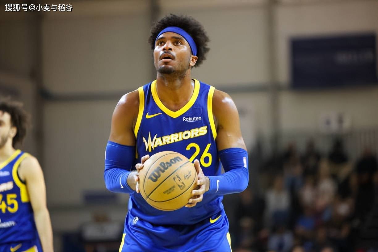 在此前的N, 作为一名年 在此前的N, 作为一名年