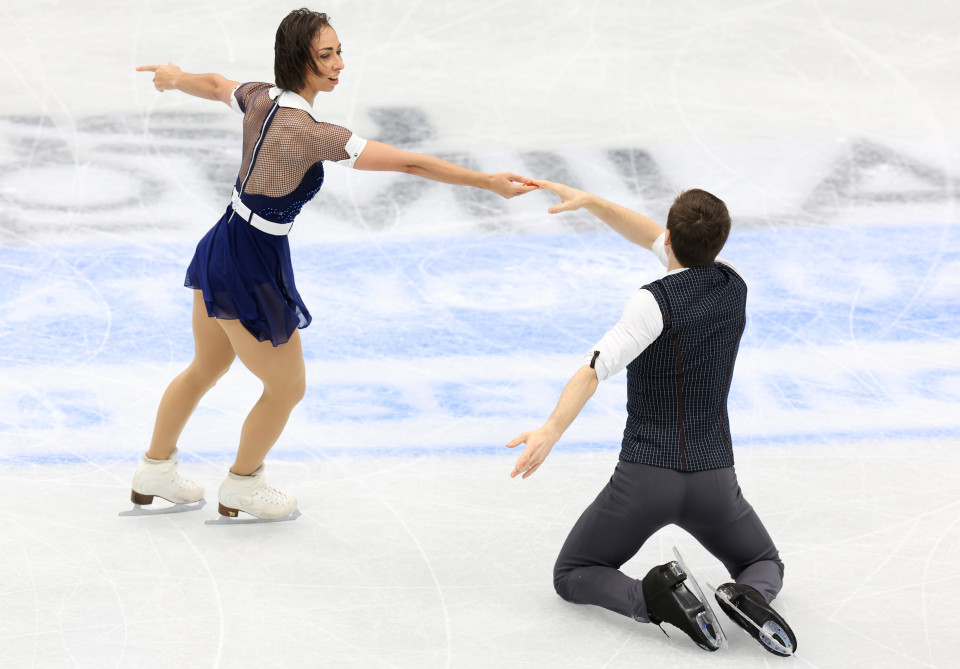 比赛中, src 比赛中, src