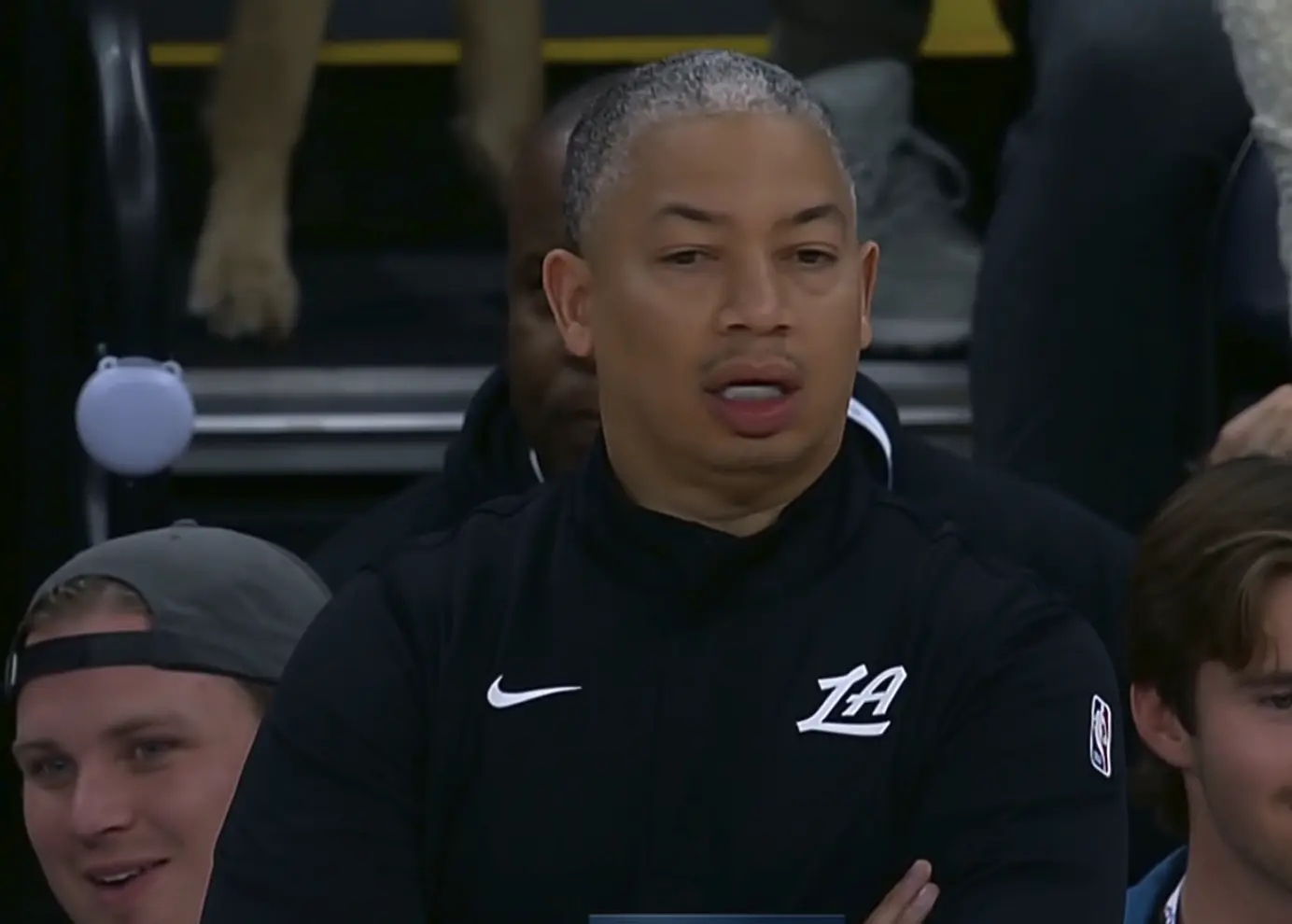 士的进攻表 士的进攻表