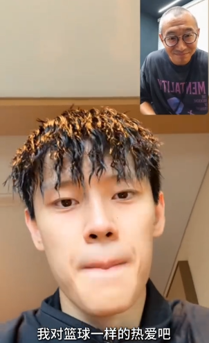 img, https img, https