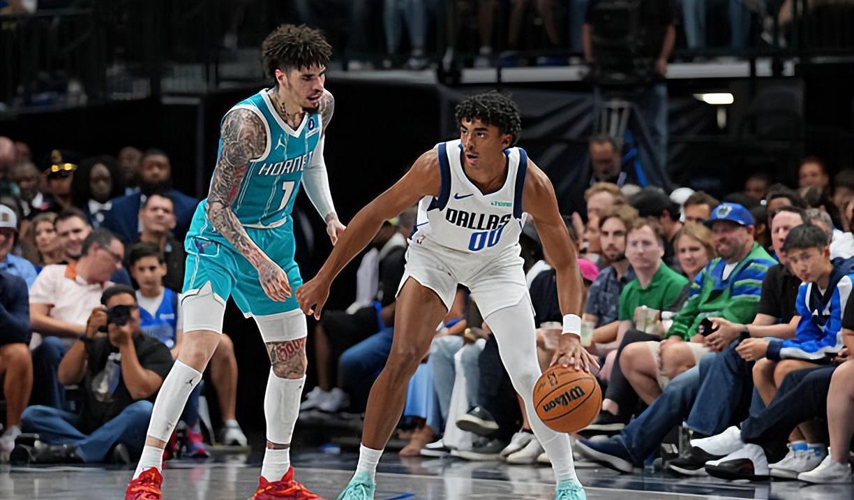 克里斯蒂在 克里斯蒂在