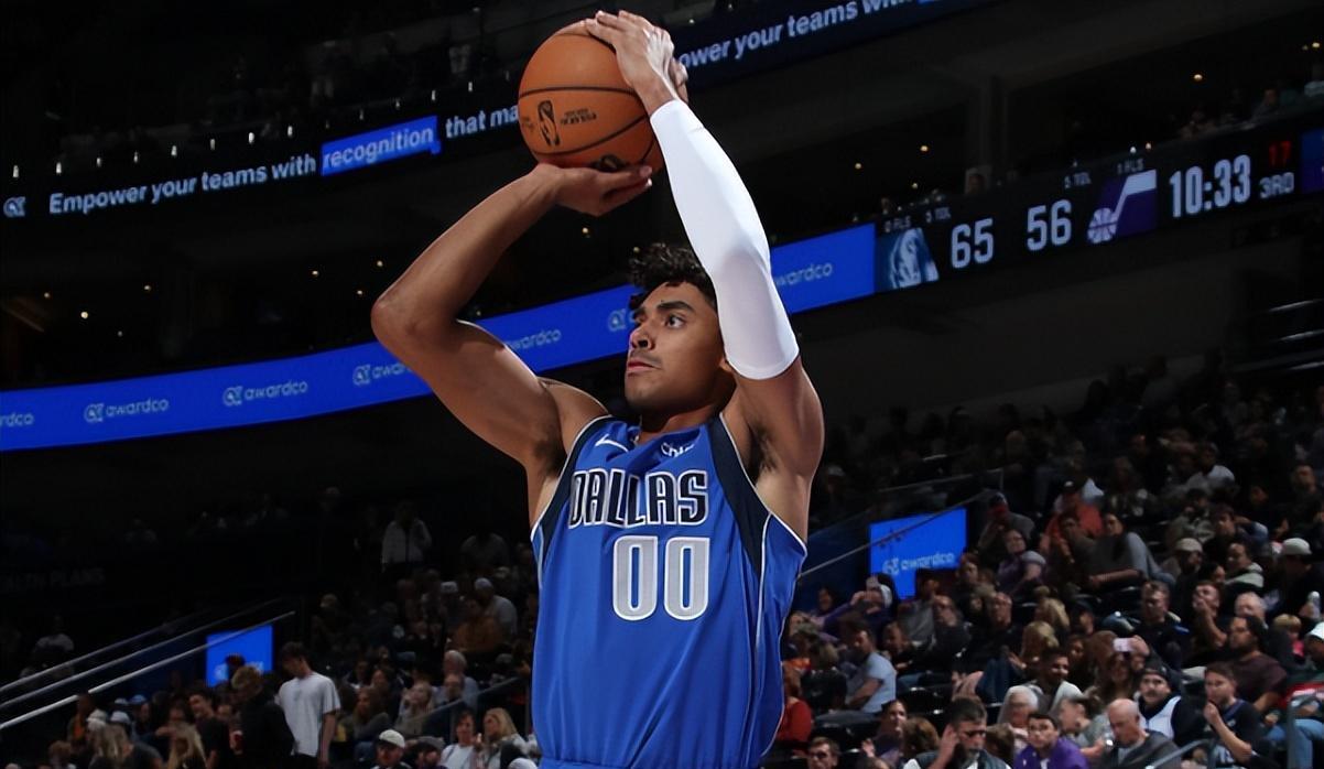 次失误和 次失误和