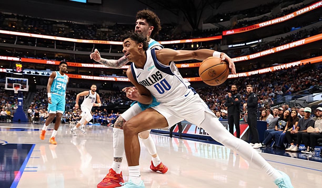 投篮命中率 投篮命中率