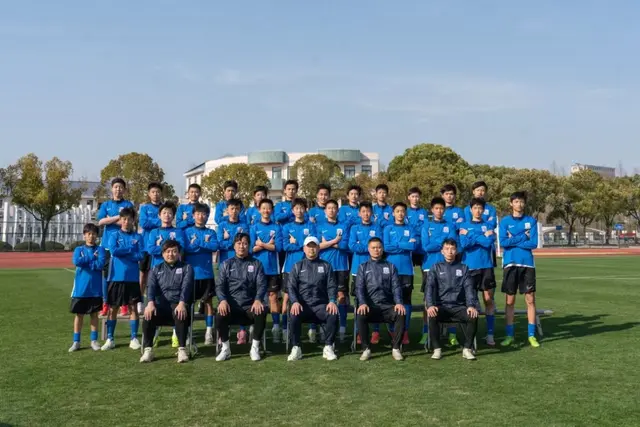 yid, imedi yid, imedi