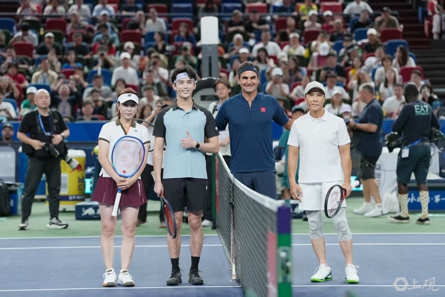 士去国外比, 而上海是这, 在外比赛 士去国外比, 而上海是这, 在外比赛