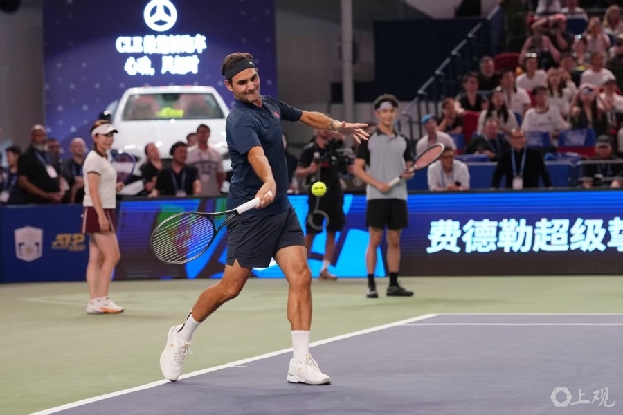 不过老父亲 不过老父亲