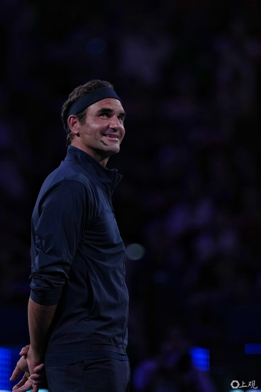 夺冠军的日, 日晚, 也最喜欢驶 夺冠军的日, 日晚, 也最喜欢驶