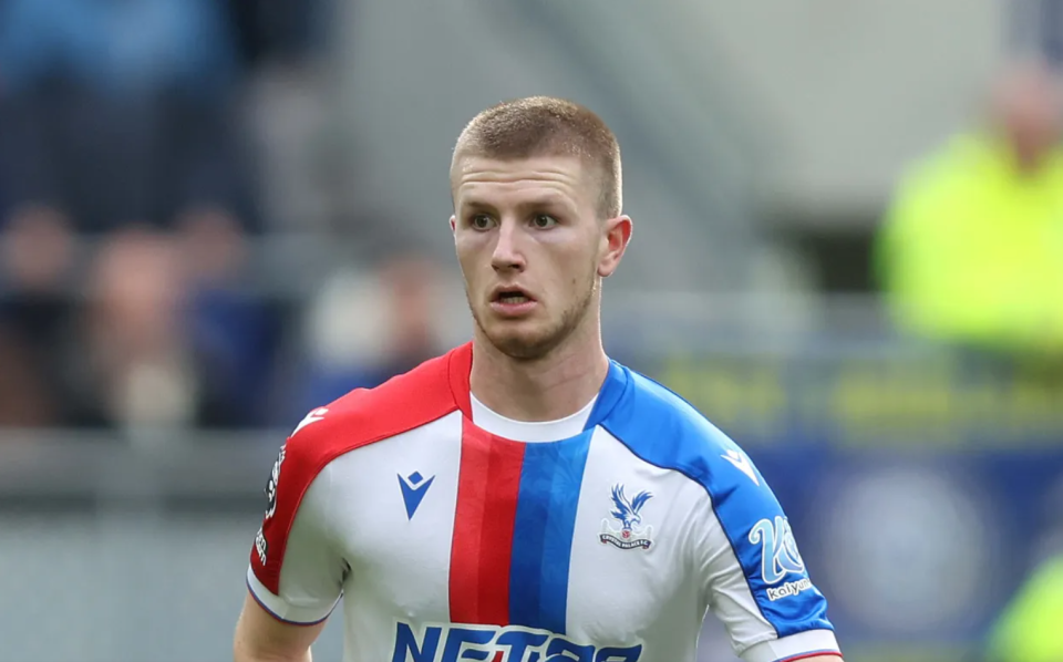 面临压力, 访时表示, 与我们参加 面临压力, 访时表示, 与我们参加