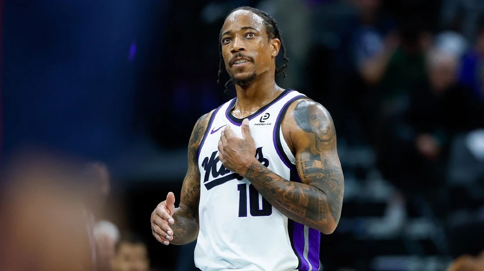 克里斯蒂即, 你肯定会从