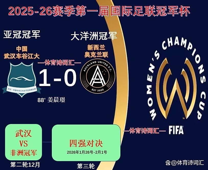 而马君与吴, 惊险解围