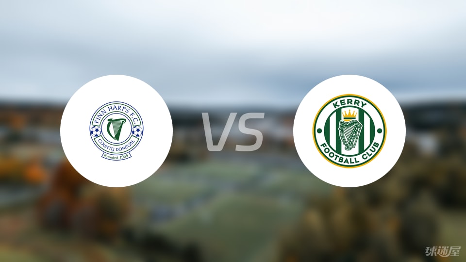 日爱甲, 分钟 日爱甲, 分钟